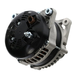Alternator 2015-2018 Porsche Cayenne 3.6L 104210-6890 -6891 - 21007