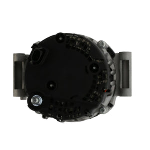 Alternator 2016-2017 Beetle Jetta Passat w/150 Amp Valeo EG15T020 - 11938