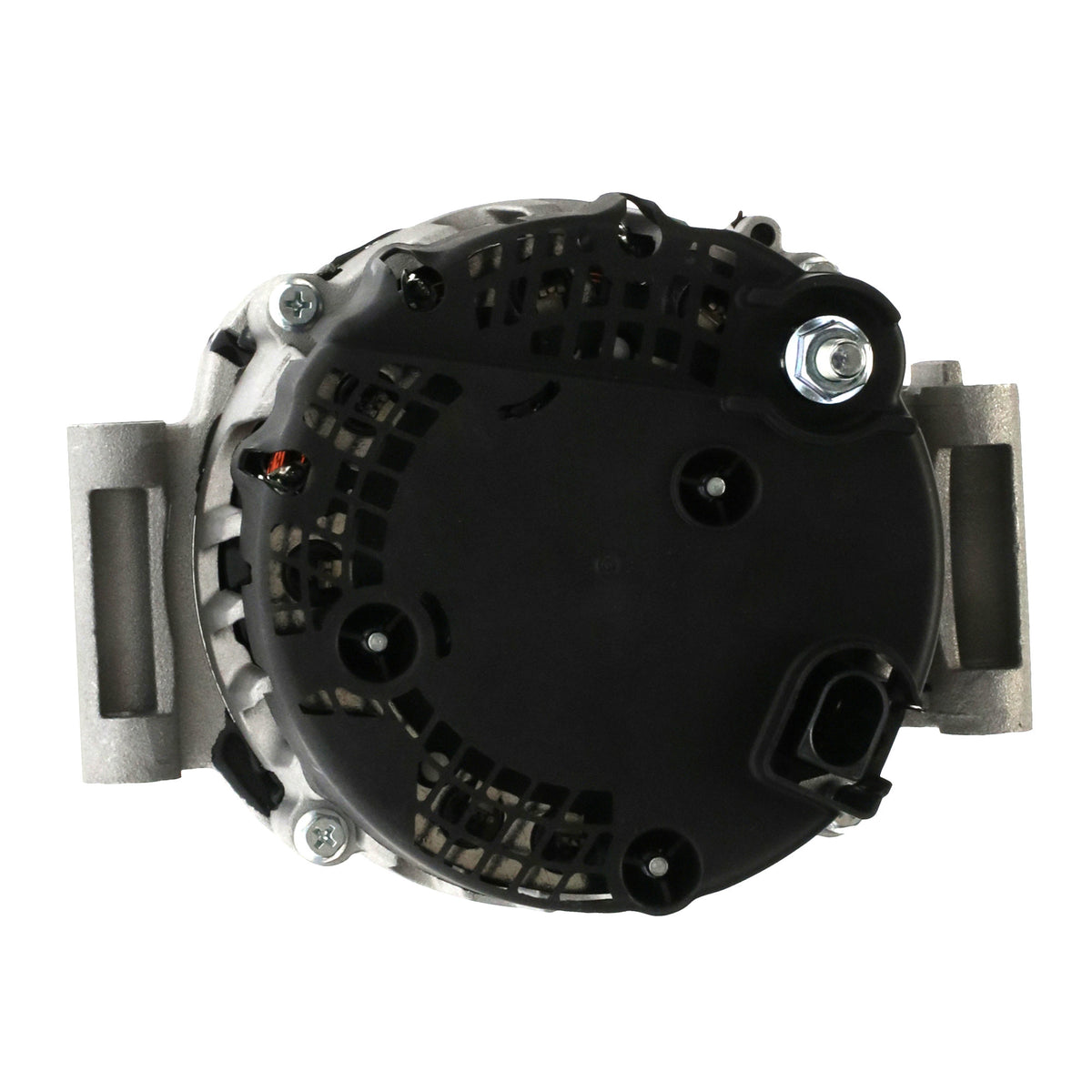 Alternator for Audi VW 06K903023G EG15T026 - 21073