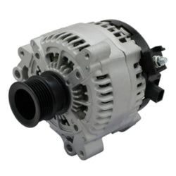 Alternator 180 Amp BMW 230 330 430 w/ Denso 104211-0590, 104211-0591 - 21078