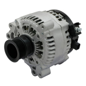 Alternator 180 Amp BMW 230 330 430 w/ Denso 104211-0590, 104211-0591 - 21078