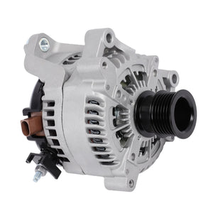 Alternator 190 Amp 2017-2021 BMW 230i 330i 430i Denso 104211-0600 - 21079