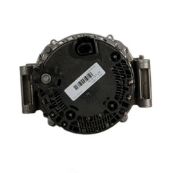 Alternator Audi A4 A5 A6 Allroad Quattro Sportback Q7 180 Amp EG18S025, EG18S011 - 21083