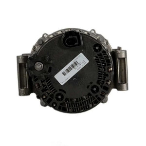 Alternator Audi A4 A5 A6 Allroad Quattro Sportback Q7 180 Amp EG18S025, EG18S011 - 21083