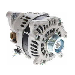 Alternator for Infiniti Q50 Q60 3.0L 170 Amp A3TX2391 - 21100