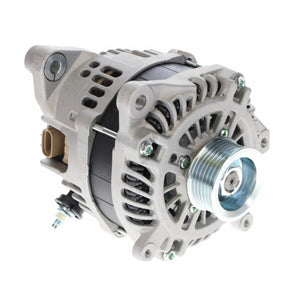 Alternator for Infiniti Q50 Q60 3.0L 170 Amp A3TX2391 - 21100