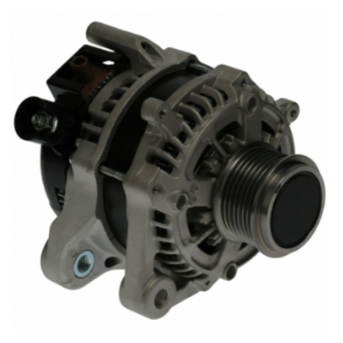 Alternator 2.4L 2016-2022 Acura ILX 2015-2020 TLX, 2015-2019 Honda CR-V 135 Amp 104211-3470 - 21154