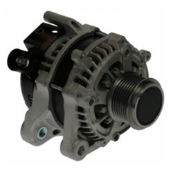 Alternator 2.4L 2016-2022 Acura ILX 2015-2020 TLX, 2015-2019 Honda CR-V 135 Amp 104211-3470 - 21154