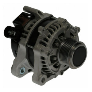 Alternator 2.4L 2016-2022 Acura ILX 2015-2020 TLX, 2015-2019 Honda CR-V 135 Amp 104211-3470 - 21154