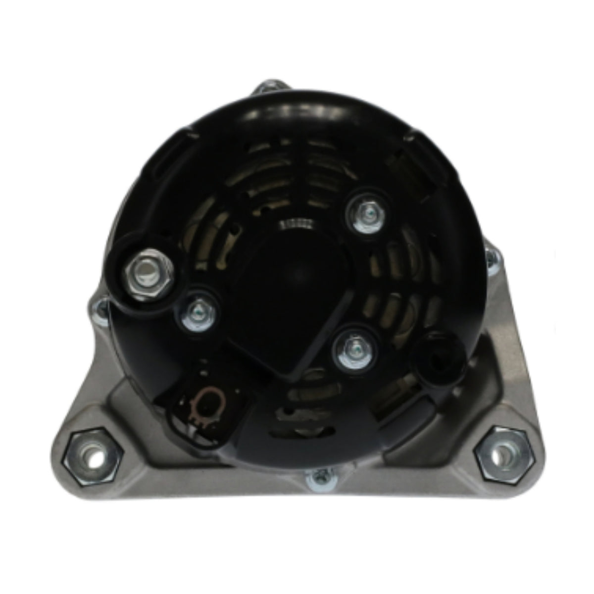 Alternator 2018-2026 Civic Accord CR-V 1.5L 104211-4340 -4341 - 21238
