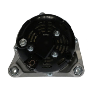 Alternator 2018-2026 Civic Accord CR-V 1.5L 104211-4340 -4341 - 21238