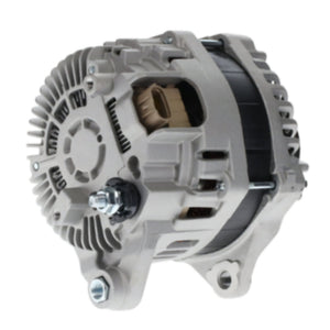 Alternator 2016-2019 Nissan Titan XD 5.0L 200 Amp A3TX2291 - 21386