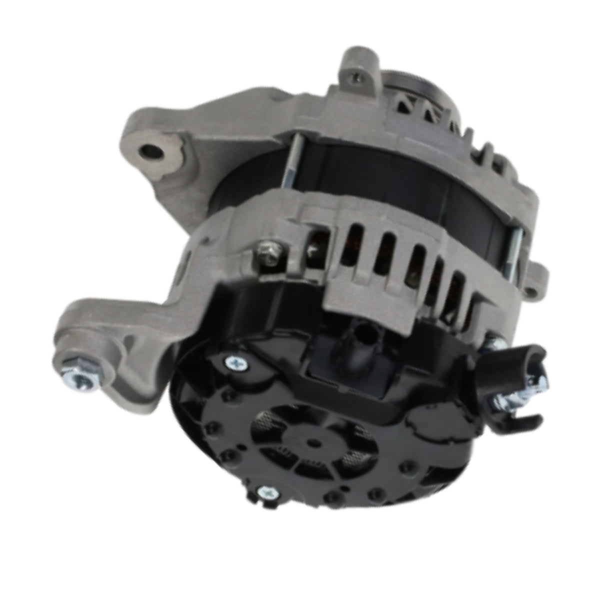 Alternator 2018-2019 Legacy Outback 2.5L A5TV0781 - 21580