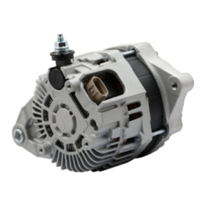 Alternator 150 Amp Mitsubishi A2TX6381 23100-LE00A - 21644