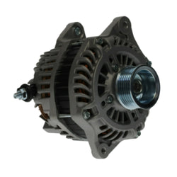 Alternator 2015-2017 Legacy Outback 3.6L 130 Amp A3TJ3492A - 21687
