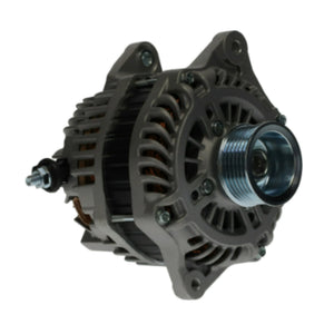 Alternator 2015-2017 Legacy Outback 3.6L 130 Amp A3TJ3492A - 21687