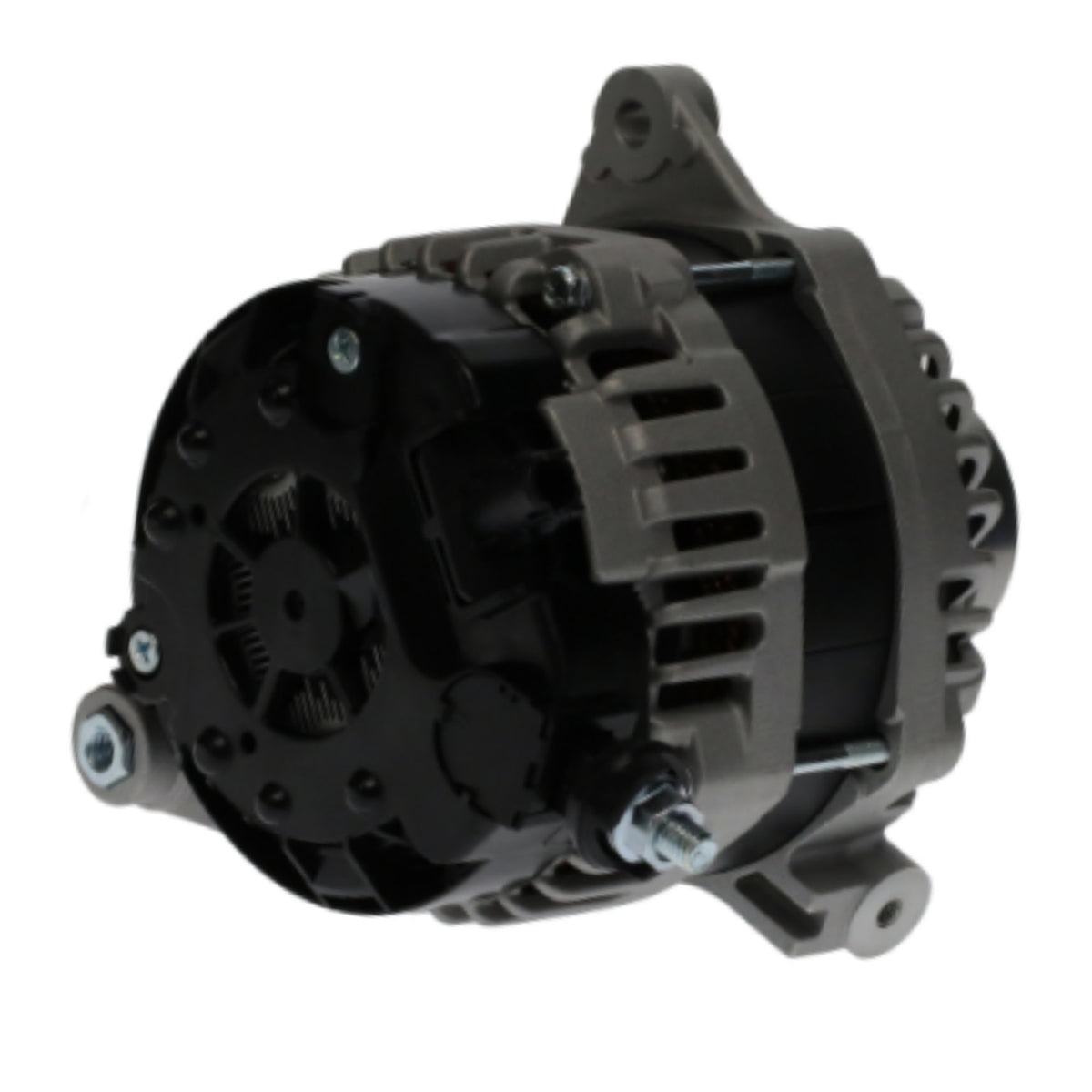 Alternator 2019-2020 Subaru Forester 2.5L A5TV0881 - 21798