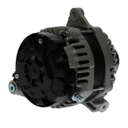 Alternator 2019-2020 Subaru Forester 2.5L A5TV0881 - 21798