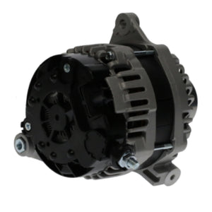 Alternator 2019-2020 Subaru Forester 2.5L A5TV0881 - 21798