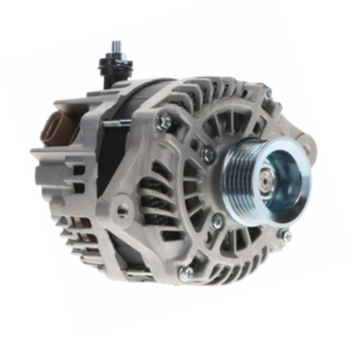 Alternator 2018-2019 Legacy Outback 3.6L 130 Amp A2TX6491 - 21800