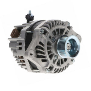 Alternator 2018-2019 Legacy Outback 3.6L 130 Amp A2TX6491 - 21800