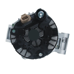 Alternator 250 Amp 2018-2020 Ford F150 3.0L A3TV1781ZC - 21855