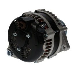 Alternator 6.7L 2017-2022 F250 F350 F450 F550 w/175A 104211-0490 - 21939