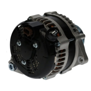 Alternator 6.7L 2017-2022 F250 F350 F450 F550 w/175A 104211-0490 - 21939