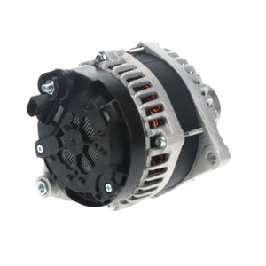 Alternator 250 Amp 2020-2024 Lincoln Aviator, Police Interceptor Utility A3TV2881 - 21957