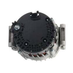 Alternator Audi 2016-2018 A6 A7 Quattro 3.0L EG18S016, EG18S027 - 21961