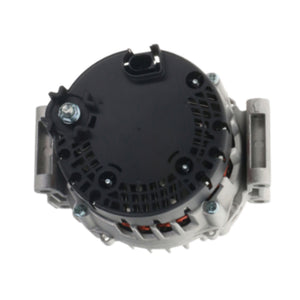 Alternator Audi 2016-2018 A6 A7 Quattro 3.0L EG18S016, EG18S027 - 21961