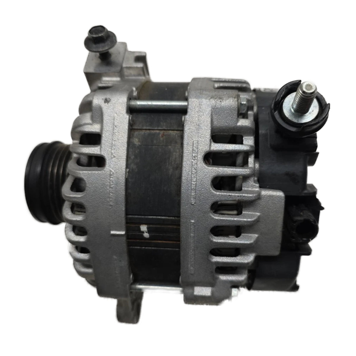 Alternator 2020-2025 Legacy Outback Ascent 2.4L A2TV1881 - 22289