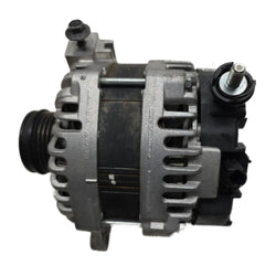 Alternator 2020-2025 Legacy Outback Ascent 2.4L A2TV1881 - 22289
