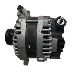 Alternator 2020-2025 Legacy Outback Ascent 2.4L A2TV1881 - 22289