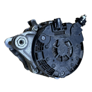 Alternator 2017-2020 Subaru BRZ Toyota 86 150A A5TV0591 - 22875