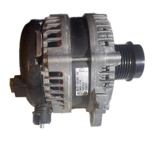 Alternator for 2025 Lincoln Navigator 3.5L 240 Amp 104211-1720 - 23207