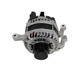 Alternator Ford Explorer L4 2.3L 2023 w/210 Amp A3TV7581ZC - 23440