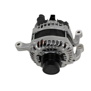 Alternator Ford Explorer L4 2.3L 2023 w/210 Amp A3TV7581ZC - 23440