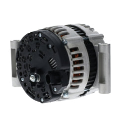 Alternator Ford Transit 2.2L with Bosch 0121615002 - 23925