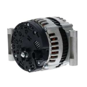 Alternator Ford Transit 2.2L with Bosch 0121615002 - 23925