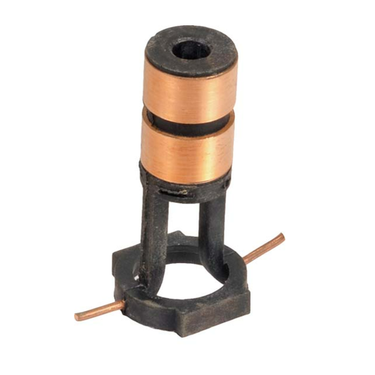 SlipRing for Hairpin Denso Alternators 5.8mm ID x 14.3mm OD