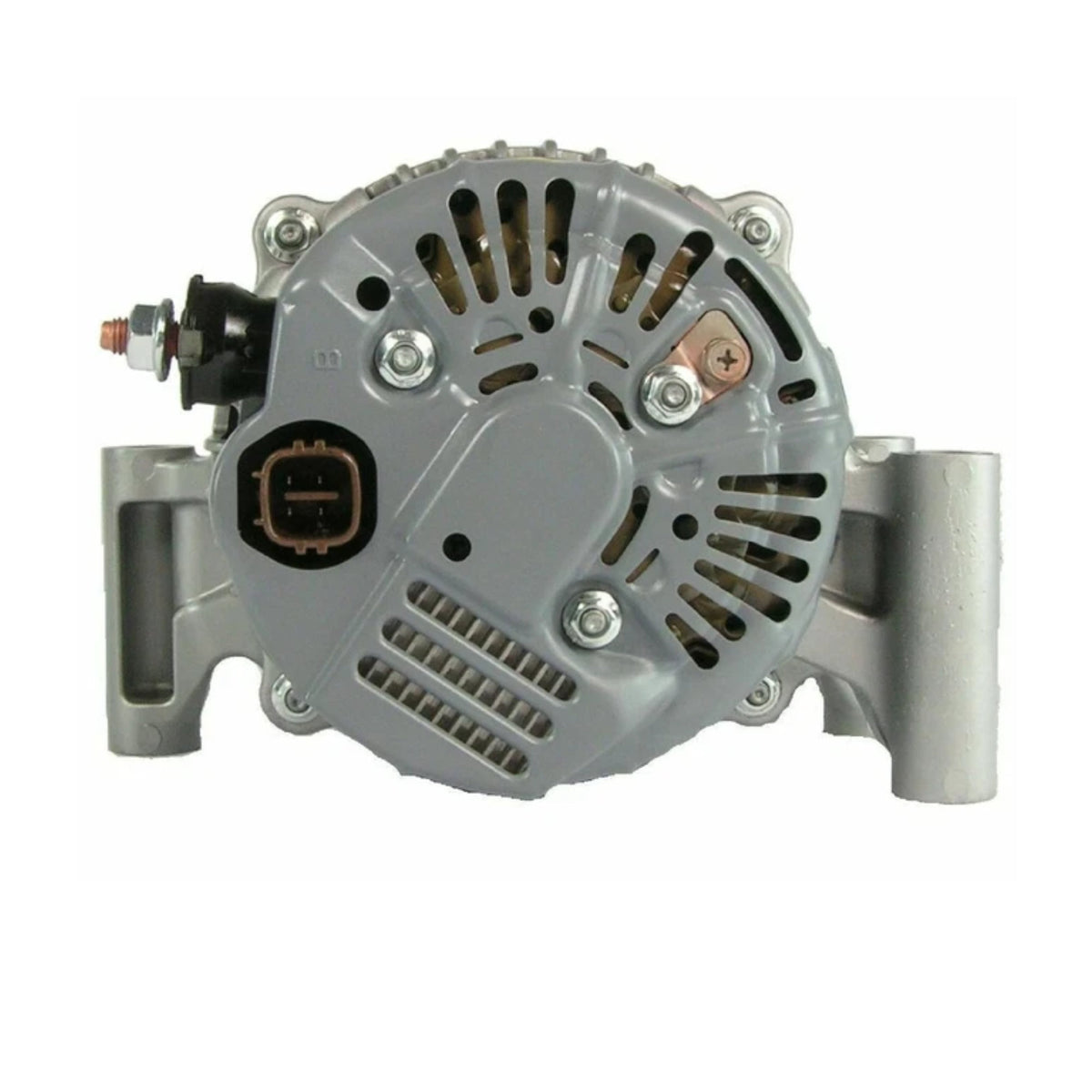 Alternator Aston Martin DB7 6.0L V12 1999-2003 150 Amp - 290-0022