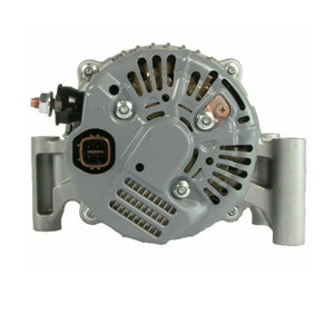 Alternator Aston Martin DB7 6.0L V12 1999-2003 150 Amp - 290-0022
