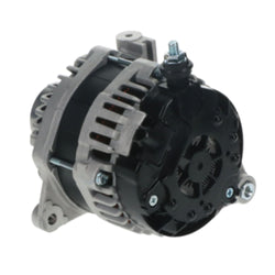 Alternator Subaru Impreza Legacy Outback WRX Crosstrek Forester A5TV1281 - 31353