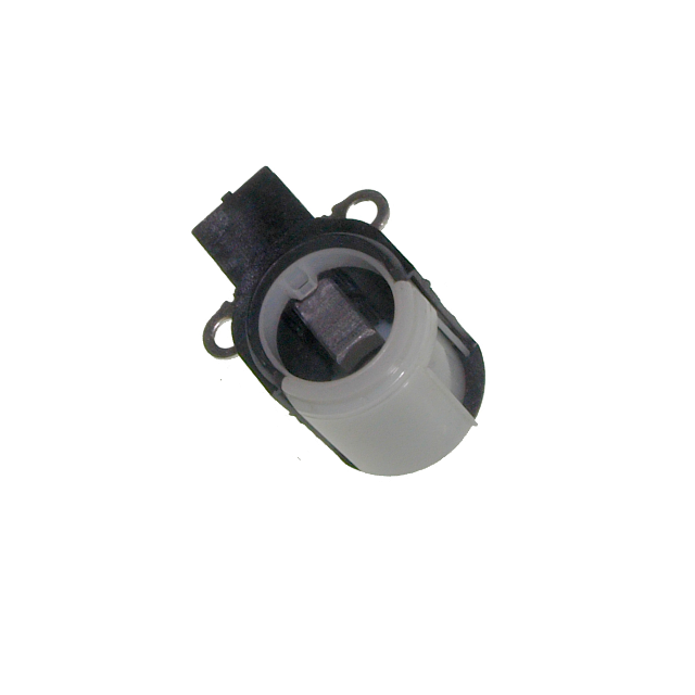 Denso Brush Holder Assembly with Brushes for Hairpin Series Denso 