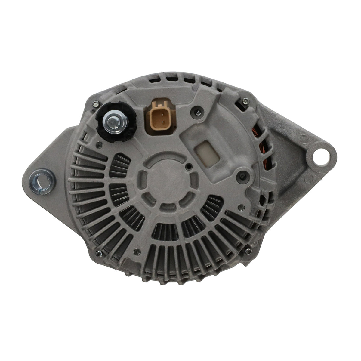 Alternator 140 Amp 2008-2017 Dodge Avenger Patriot Compass A3TJ2581ZC - 11228