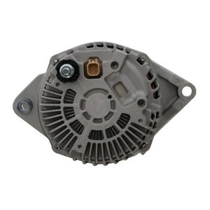 Alternator 140 Amp 2008-2017 Dodge Avenger Patriot Compass A3TJ2581ZC - 11228