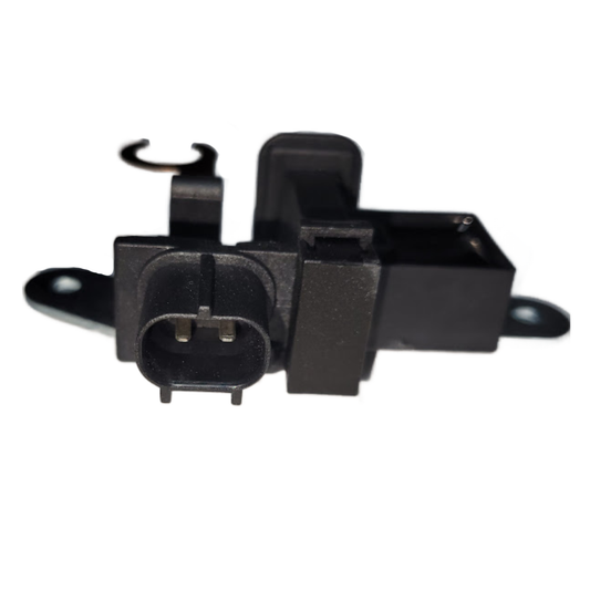 Terminal Brush Holder 2003-2009 Ram 5.9L Dsl, Ram Hemi 5.7L - 39-9106