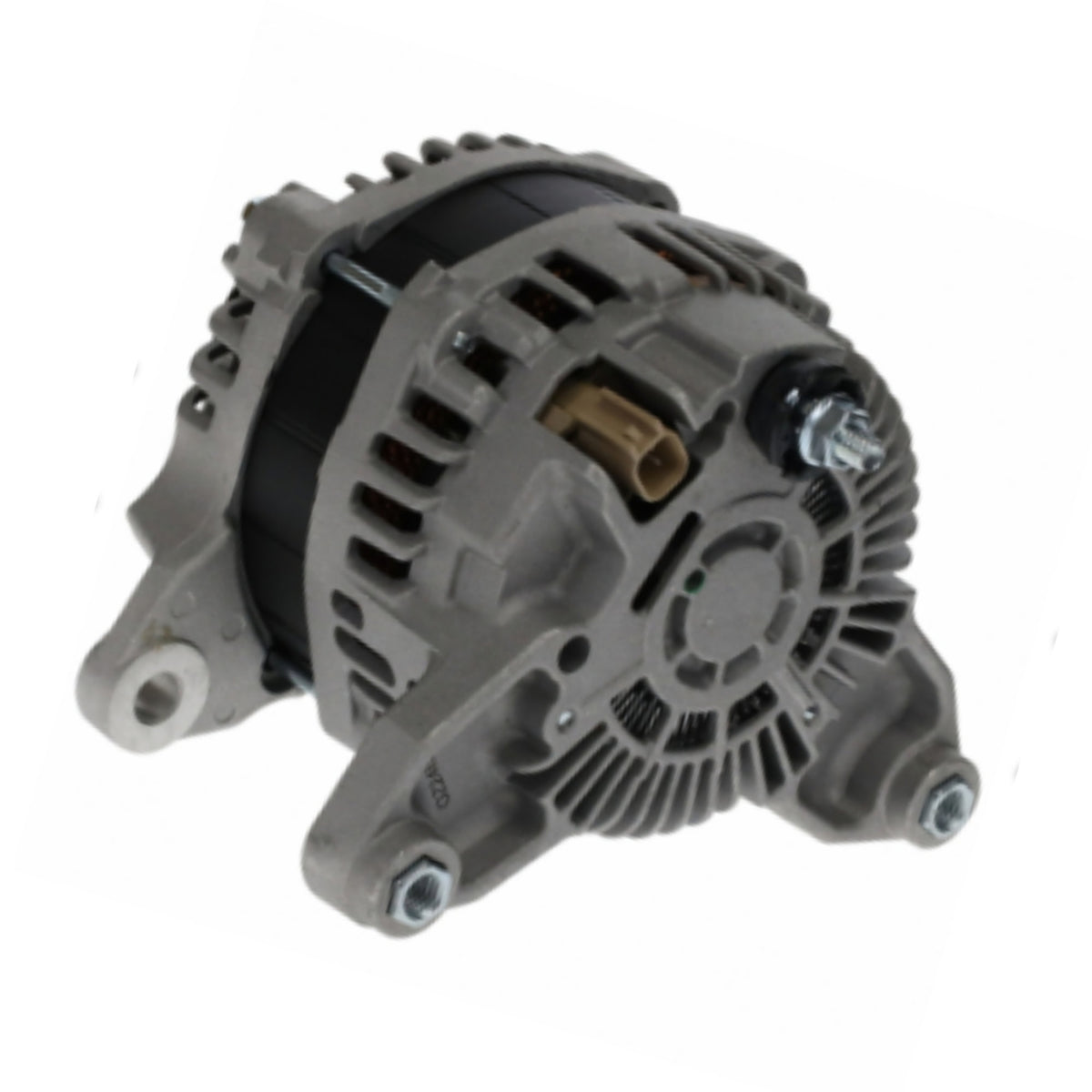 Alternator 160 Amp 2015-2024 Ram 1500 5.7L A2TX5691 - 41000