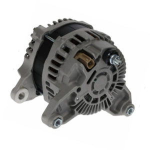 Alternator 160 Amp 2015-2024 Ram 1500 5.7L A2TX5691 - 41000